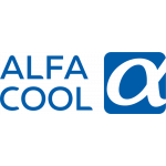ALFACOOL