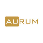 Aurum