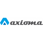 Axioma