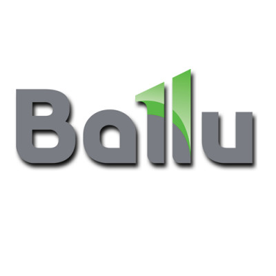 Заводы кондиционеров Ballu