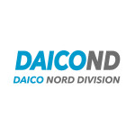 DAICOND