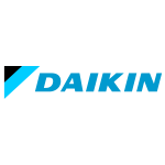 Daikin