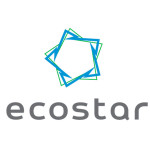 ECOSTAR