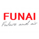 FUNAI