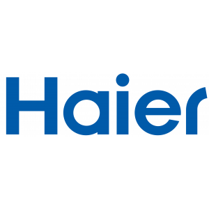 Заводы Haier: путь глобального лидера HVAC