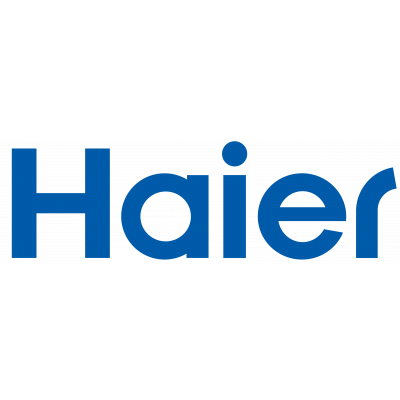 Заводы Haier: путь глобального лидера HVAC