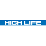 HIGH LIFE