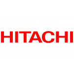 Hitachi