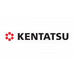 Kentatsu