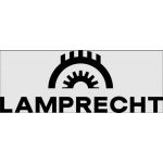LAMPRECHT