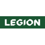 LEGION