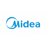 Midea