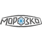 МОРОЗКО
