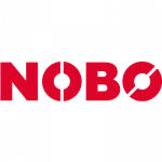 NOBO