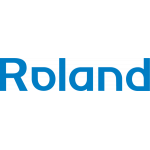 Roland