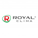 ROYAL CLIMA