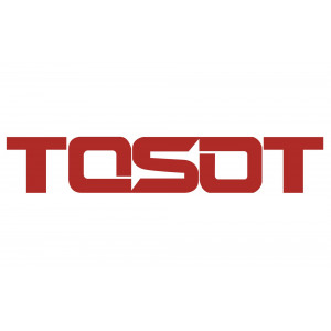 Заводы кондиционеров TOSOT