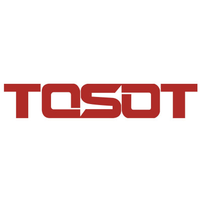 Заводы кондиционеров TOSOT