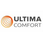 Ultima Comfort