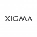 XIGMA