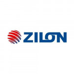 ZILON