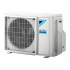 Daikin 2MXM40N9