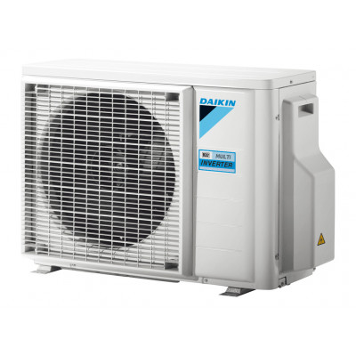 Daikin 2MXM68A9