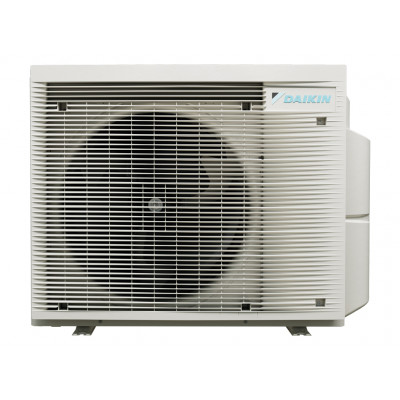 Daikin 3MXM52A