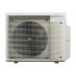 Daikin 3MXM52A