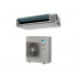 Daikin FBA125A/RZASG125MV1