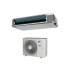 Daikin FDA125A/RZAG125NV1