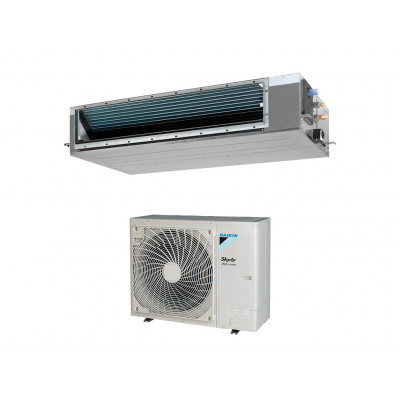 Daikin FDA125A/RZAG125NY1