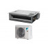 Daikin FDXM25F9/RXM25R9