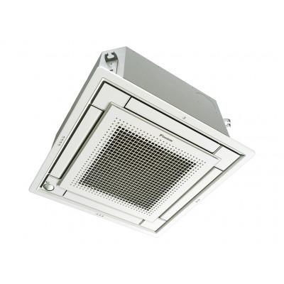 Daikin FFA25A9