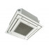 Daikin FFA50A9
