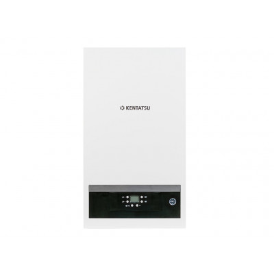 Kentatsu Nobby Smart II 24-2CSF - отзыв покупателя